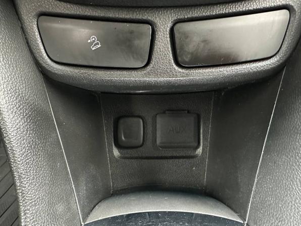 Opel Mokka I с пробегом 2014 года, цена 899 000 рублей, 137300 км, внедорожник, Автокод Объявления