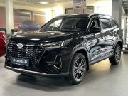 Xcite X-Cross 8 Екатеринбург  - изображение 9