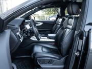 Audi SQ8 I (4M) Рестайлинг Ставрополь  - изображение 32