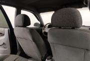 Hyundai Accent II Волгоград  - изображение 32