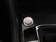 Volkswagen Tiguan II Рестайлинг Ростов-на-Дону  - изображение 40