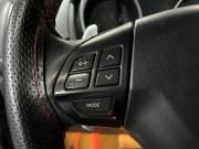 Mitsubishi ASX I Оренбург  - изображение 32