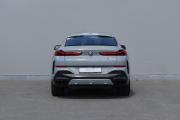 BMW X6 III (G06) Рестайлинг Тюмень  - изображение 25
