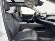 Chery Arrizo 8 Москва  - изображение 24