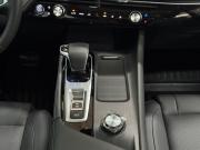 Dongfeng Huge Набережные Челны  - изображение 51