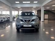 Nissan X-Trail III Тверь  - изображение 25