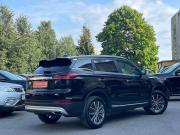 Geely Atlas Pro Санкт-Петербург  - изображение 17