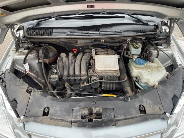 Mercedes-Benz B-Класс I (W245) Рестайлинг с пробегом 2011 года, цена 669 900 рублей, 141803 км, хэтчбек, Автокод Объявления