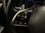 Mitsubishi Outlander III Челябинск  - изображение 42