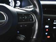 Lexus LX III Рестайлинг 2 Москва  - изображение 40