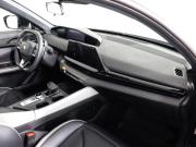 Changan UNI-V I Химки  - изображение 30