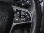 Lada (ВАЗ) Largus I Рестайлинг Ставрополь  - изображение 43