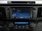 Toyota RAV4 IV (XA40) Рестайлинг Тюмень  - изображение 48
