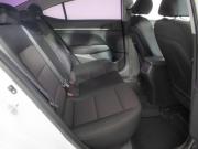 Hyundai Elantra VI (AD) Рестайлинг Москва  - изображение 28