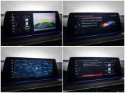 BMW 5 серии VII (G30/G31/G38) Москва  - изображение 49