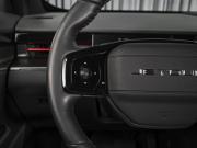 JETOUR DASHING I Ставрополь  - изображение 39