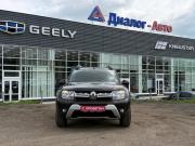 Renault Duster I Рестайлинг Набережные Челны  - изображение 34