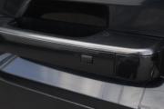 Hyundai Staria I Брянск  - изображение 34