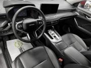 Haval Jolion I Тверь  - изображение 35