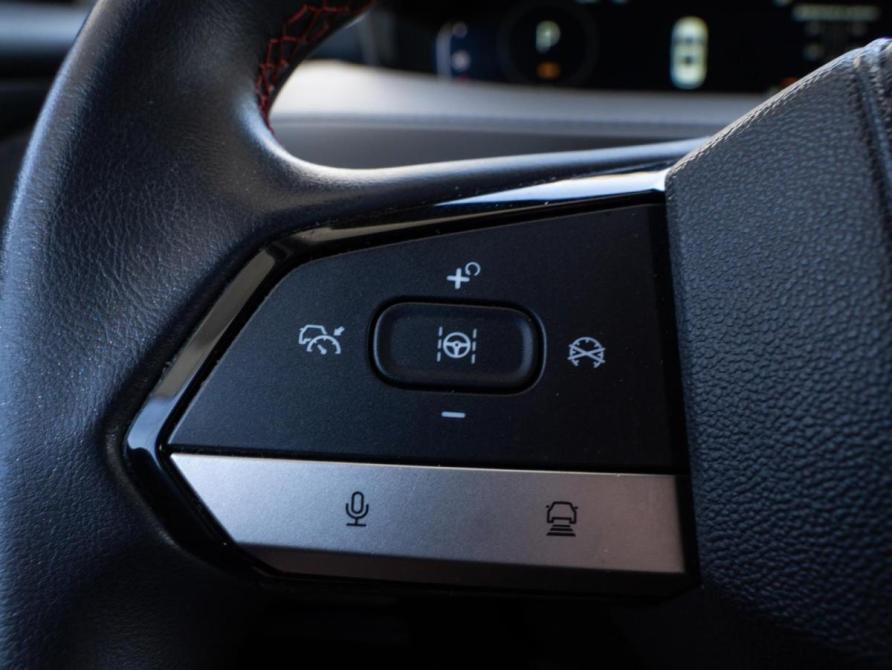 Changan CS55 Plus II Волгоград  - изображение 16