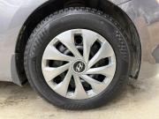 Hyundai Solaris I Рестайлинг Набережные Челны  - изображение 23