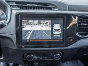 Chery Tiggo 4 I Рестайлинг Ставрополь  - изображение 39
