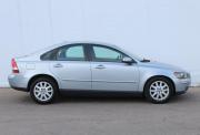 Volvo S40 II Рестайлинг Нижний Новгород  - изображение 29