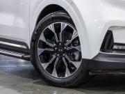 Kia Carnival IV Санкт-Петербург  - изображение 40