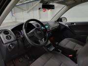 Volkswagen Tiguan I Рестайлинг Казань  - изображение 42