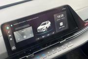 Changan CS55 Plus II Владимир  - изображение 36