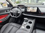 Changan CS55 Plus II Санкт-Петербург  - изображение 38