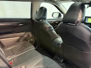 Toyota Highlander IV (XU70) Омск  - изображение 41