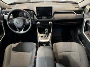 Toyota RAV4 V (XA50) Челябинск  - изображение 40