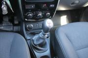 Nissan Terrano III (D10) Пермь  - изображение 39