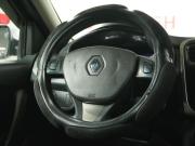 Renault Logan II Вологда  - изображение 31