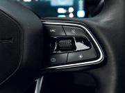 Geely Monjaro I Екатеринбург  - изображение 43