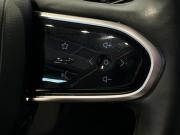 Jaecoo J7 I Краснодар  - изображение 42