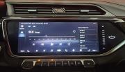 Geely Atlas Pro Вологда  - изображение 36