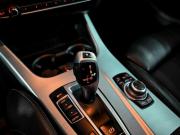 BMW X3 II (F25) Екатеринбург  - изображение 39
