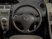 Toyota Vitz II (XP90) Тюмень  - изображение 20