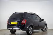 Lada (ВАЗ) Granta I Рестайлинг Оренбург  - изображение 24