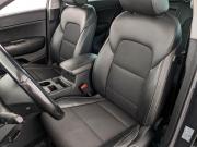 Kia Sportage IV Москва  - изображение 47