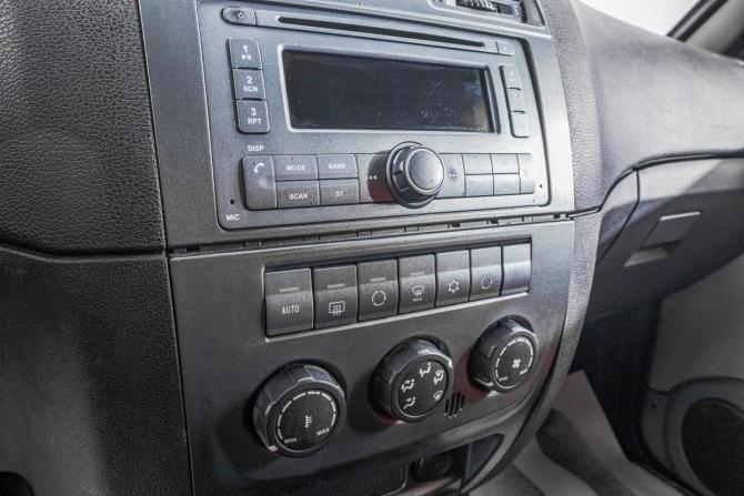 УАЗ Patriot I Рестайлинг с пробегом 2012 года, цена 599 000 рублей, 120000 км, внедорожник, Автокод Объявления