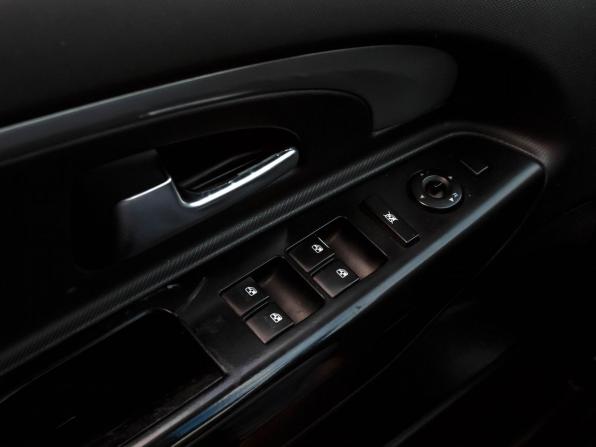Kia Ceed I Рестайлинг с пробегом 2012 года, цена 729 000 рублей, 186061 км, универсал, Автокод Объявления