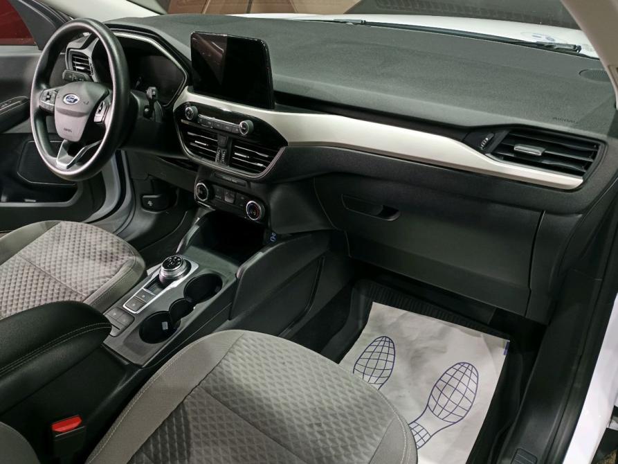 Ford Escape IV Ставрополь  - изображение 11