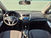 Hyundai Solaris I Екатеринбург  - изображение 18