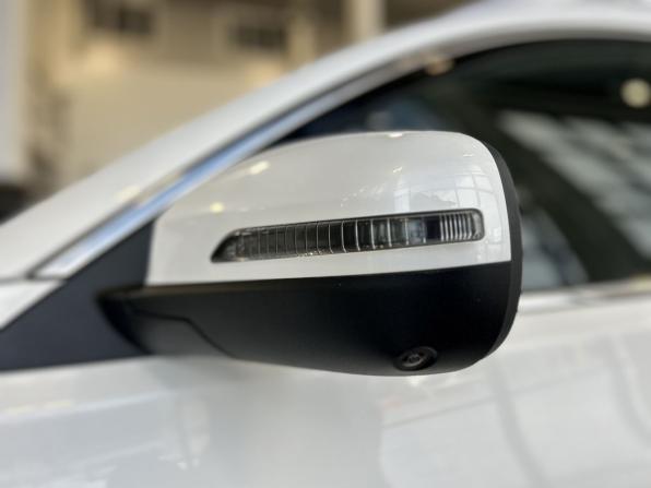 Chery Tiggo 7 Pro I с пробегом 2020 года, цена 1 620 000 рублей, 58020 км, внедорожник, Автокод Объявления