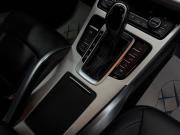 Geely Atlas I Азнакаево  - изображение 47