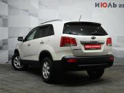 Kia Sorento II Екатеринбург  - изображение 25