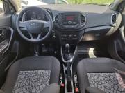 Lada (ВАЗ) XRAY I Казань  - изображение 29